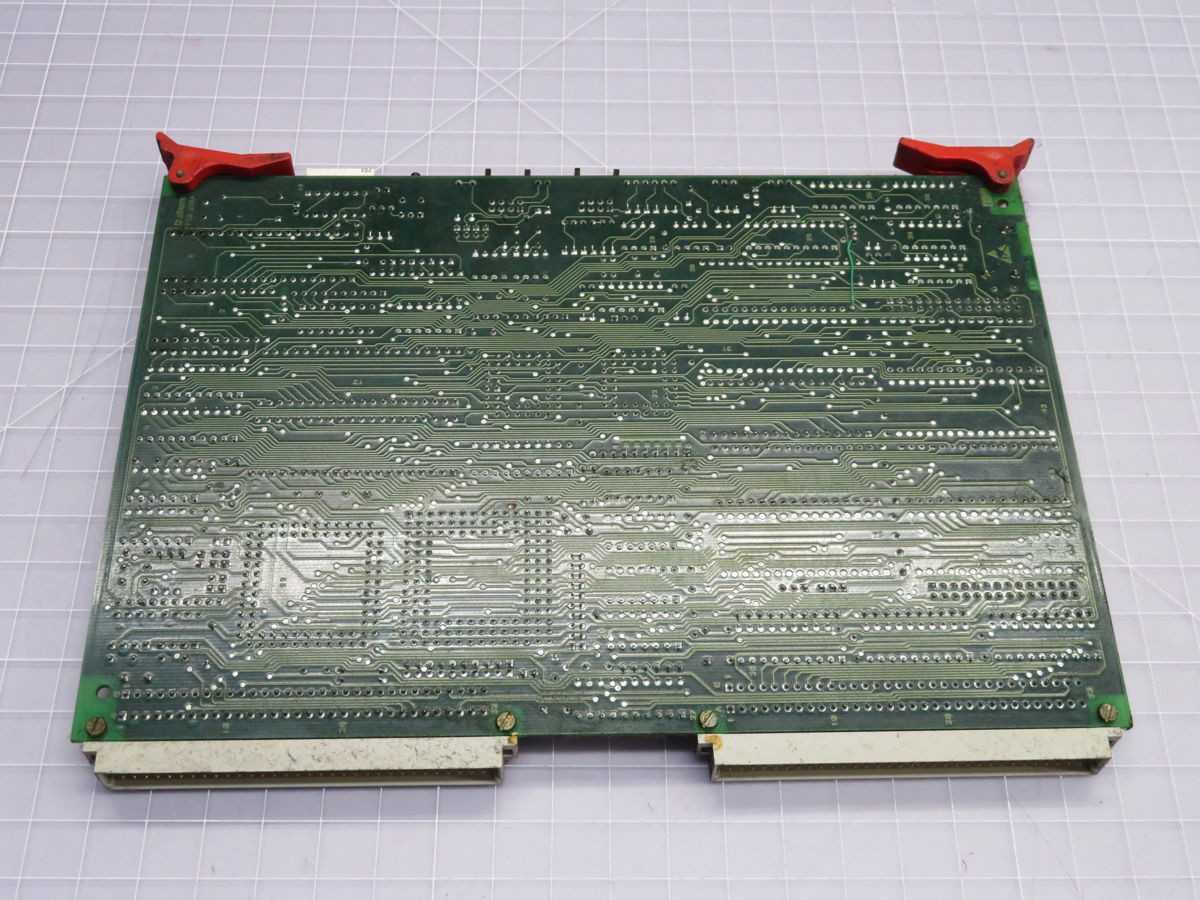 DINEMA PCB 930A CIRCUIT BOARD T254428 - PCB CIRCUIT BOARDS