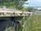 2004 Wilson Flatbed Semi Trailer - Heavy Duty Hauling Solution - FLATBED TRAILER