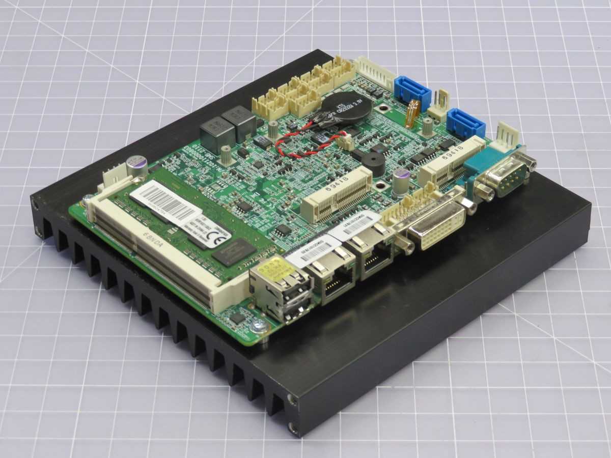 102110000803 CIRCUIT BOARD T249003 - PCB CIRCUIT BOARDS 102110000803 CIRCUIT BOARD T249003 - PCB CIRCUIT BOARDS