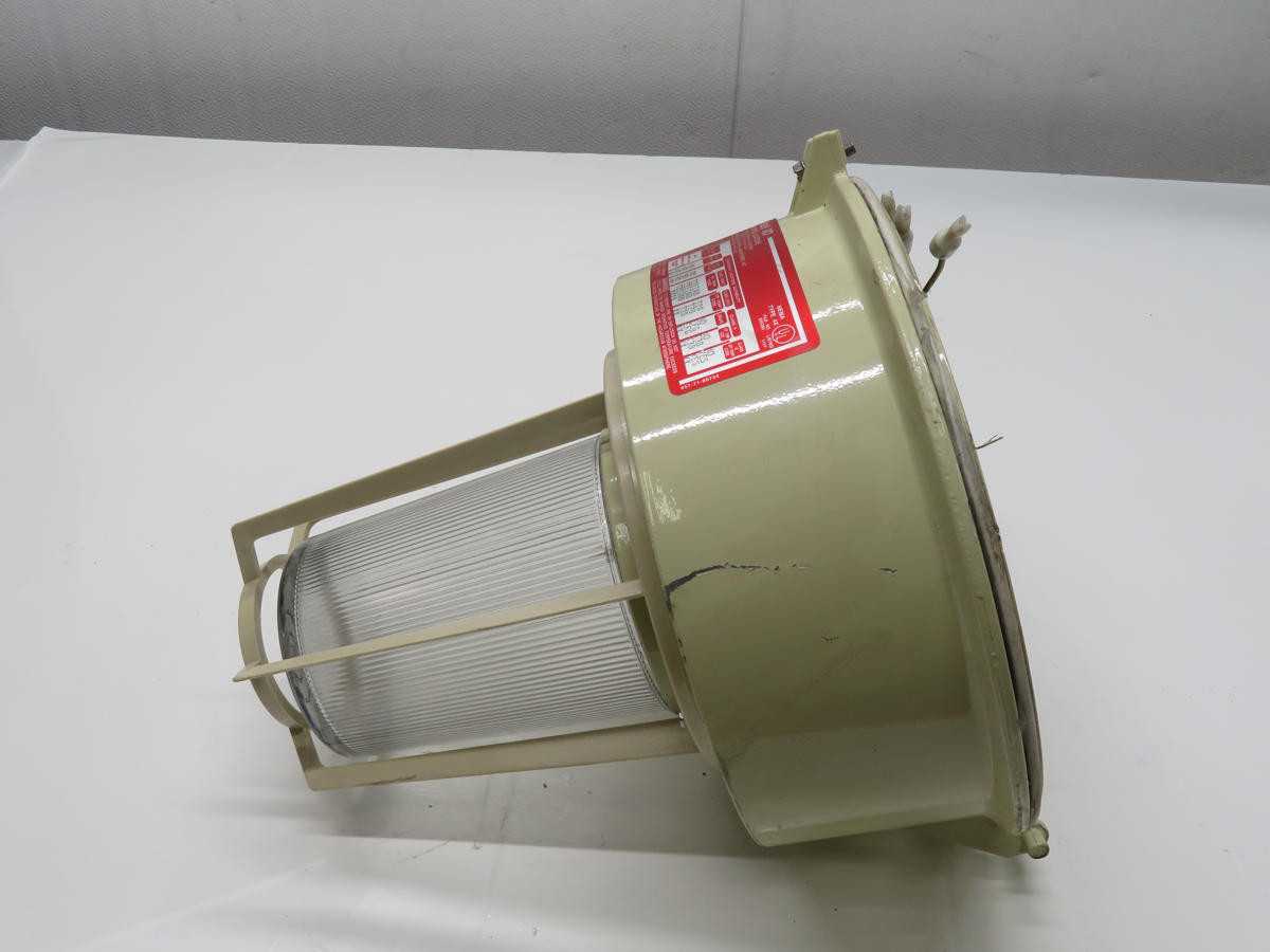 THOMAS & BETTS DS015H04 BALLAST HOUSING T210989 - BALLASTS