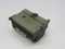 SIEMENS 6ES7214-1AD23-0XB0 CPU MODULE T218532 - PLC MODULES