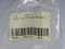 GE 44B318620 THYRISTOR ANODE DIODE T211992 - POWER SUPPLIES