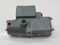 MOORE 77-3 TRANSDUCER / EP T241809 - PRESSURE TRANSMITTER
