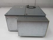 KUKA KPC ED05 197991 INDUSTRIAL COMPUTER T272352 - AUTOMATION & CONTROLS