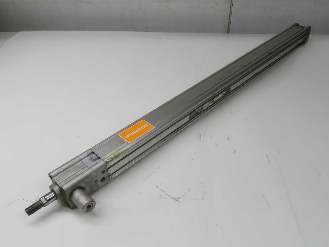 FESTO DNC-50-840PPV-A-KP 163366 PNEUMATIC CYLINDER T270088 - ACTUATOR
