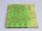 MILACRON 3-531-3678A PC BOARD T215270 - OPERATOR CONTROLS