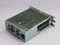 ETEL EA-P2M-048-05/10A-0000-01 ACCURET MODULAR POSITION CONTROLLER T256199 - UPS