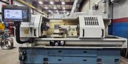 2018 SWI TRAK 2470RX Precision CNC/Manual Toolroom Lathe - CNC LATHES