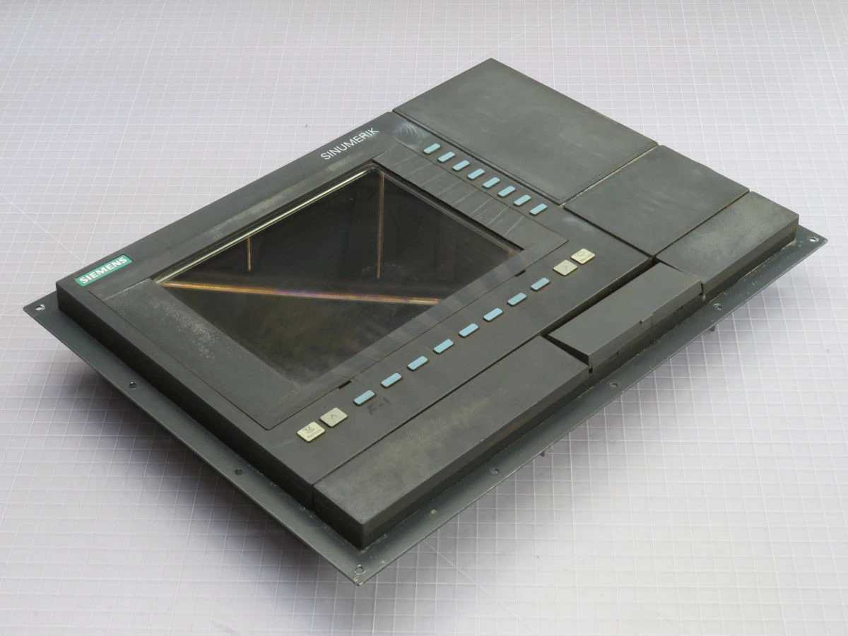 ASCOM 77-964-2300 Power Supply T259270 - Reliable Performance for Your Equipment - AC VFD DRIVES