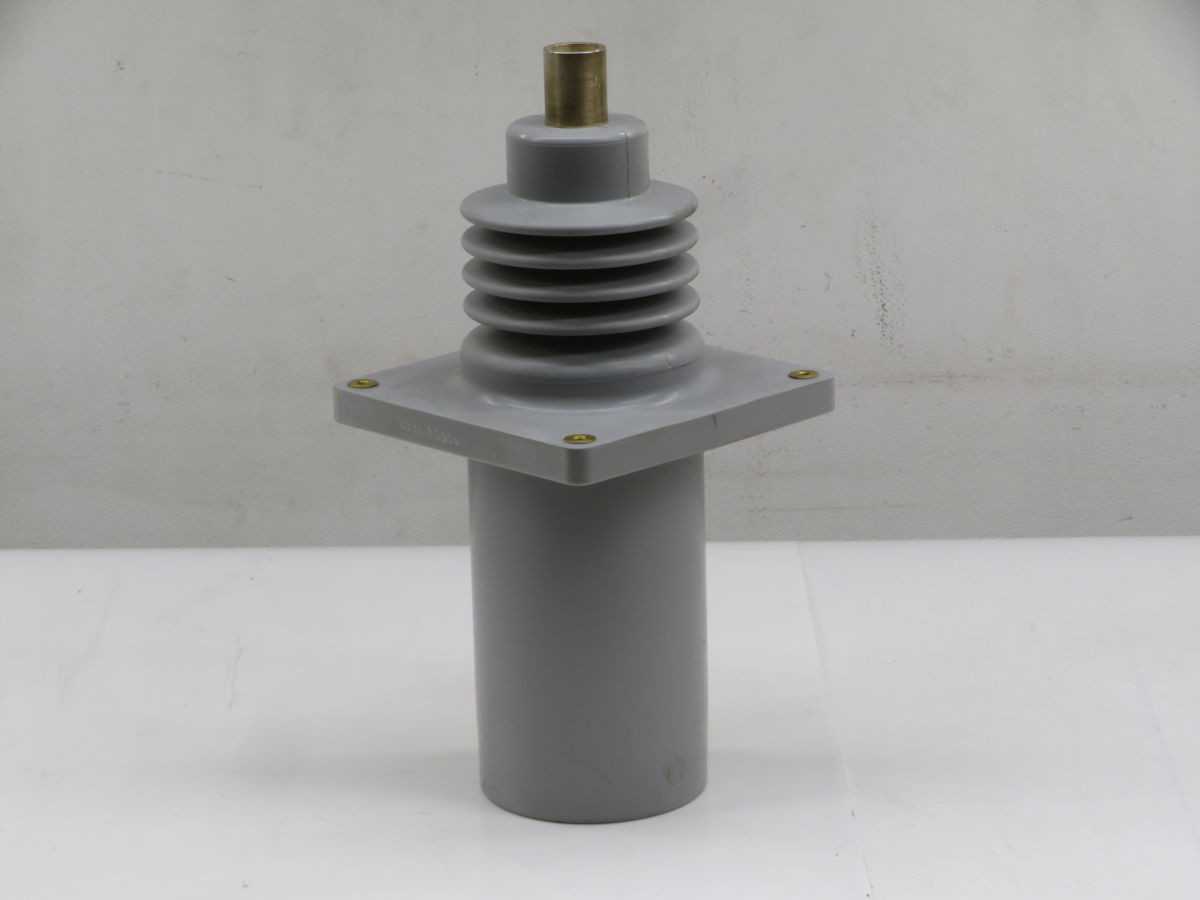 H-J EPC81-005-000E07S BUSHING ASSEMBLY T246273 - BUSHING