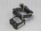 Keyence PT-165 Photoelectric Sensor T224386 - Reliable Detection Technology - SENSORS