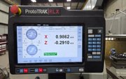 2018 SWI TRAK 2470RX Precision CNC/Manual Toolroom Lathe - CNC LATHES