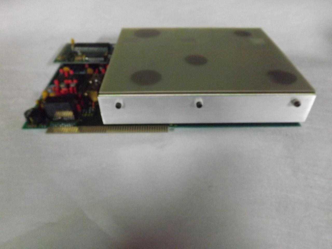 NH RESEARCH 02-2180B 5/91 SEMF CIRCUIT BOARD ASSEMBLY T37305 - PCB CIRCUIT BOARDS