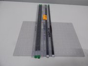 Lot Of 70 NXP TDA8567Q Audio Amplifiers GC70400 YSE13183 T89649 - ELECTRONIC COMPONENTS