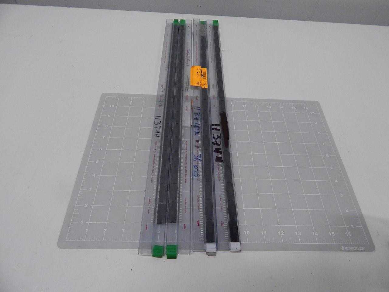 Lot Of 70 NXP TDA8567Q Audio Amplifiers GC70400 YSE13183 T89649 - ELECTRONIC COMPONENTS