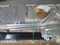 501290-002 Mezzanine Platform With 500 Lbs Capacity - MISCELLANEOUS