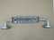 YARWAY 4161F FLAT GLASS WATER GAGE - INSTRUMENTATION