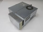 KUKA KPC ED05 197991 INDUSTRIAL COMPUTER T272352 - AUTOMATION & CONTROLS