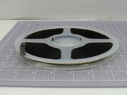 LOT OF 4700 NICHIA FLX-001-0640 NF2W757GT-V1F MID POWER WHITE LED CHIP WITH DATA SHEET T171460 - LIGHTING