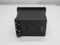 GE 12SAM11822A SAM TIMING RELAY T210541 - ELECTRICAL COMPONENTS