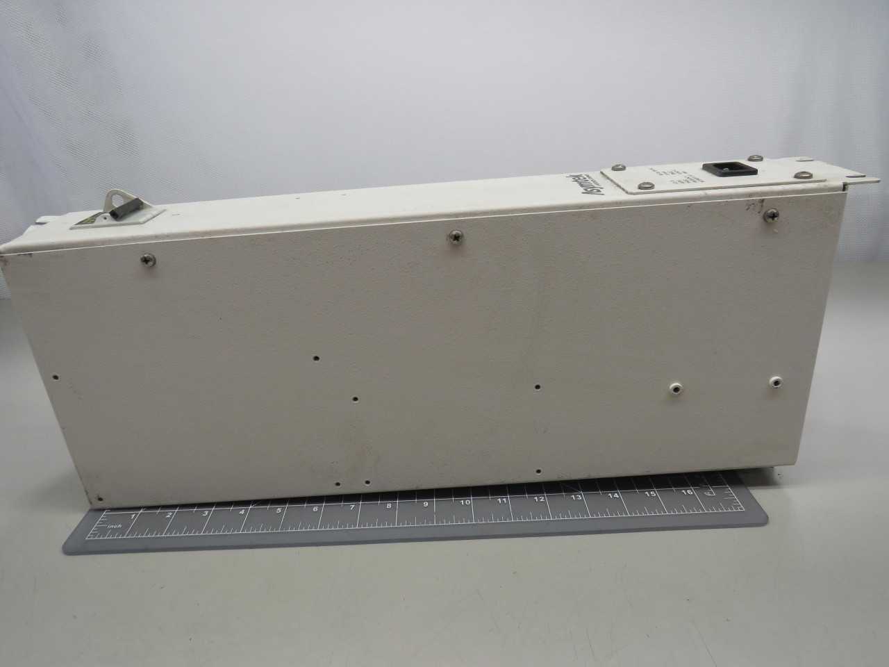 Asymtek 62-0533-00 Power Manager Assembly T154756 - POWER SUPPLIES