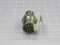 LOT OF 7 HONEYWELL 19C500PG5K SENSOR 500PSIG 1/4"NPT 0.1V T223614 - SENSORS