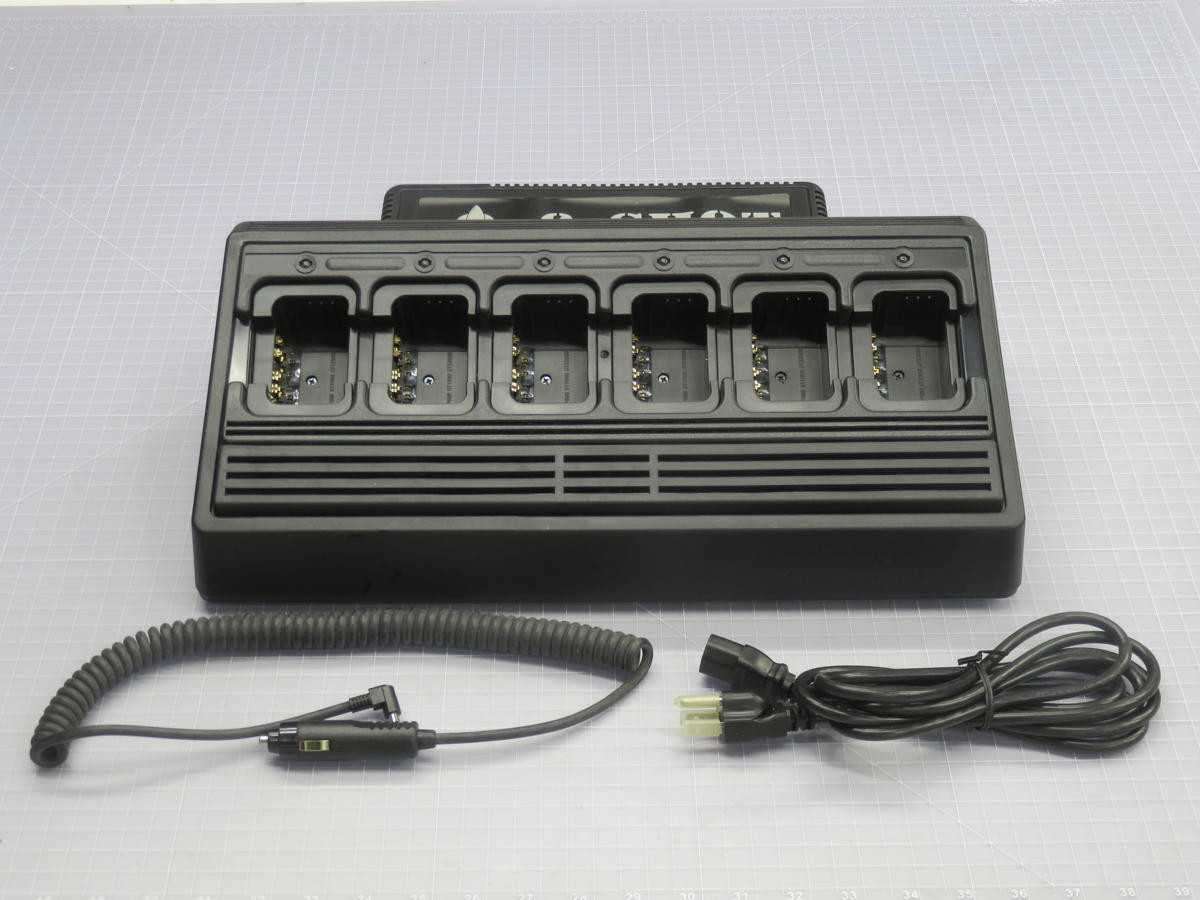 KLIXON 6-SHOT DIGITAL CONTROL MODULE T222645 - PLC MODULES