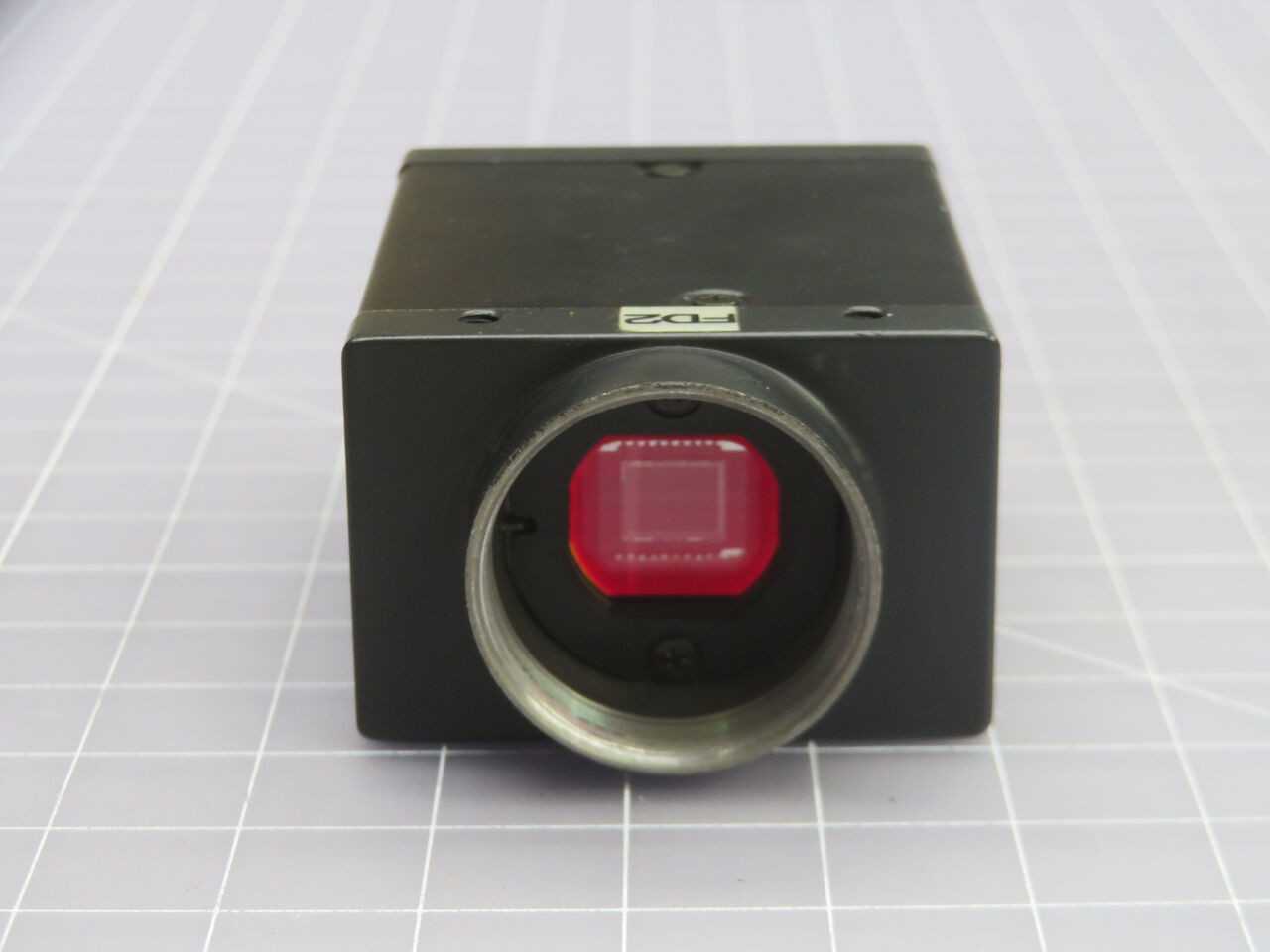 SONY XC-ST50 CCD VIDEO CAMERA MODULE T245604 - SCANNERS