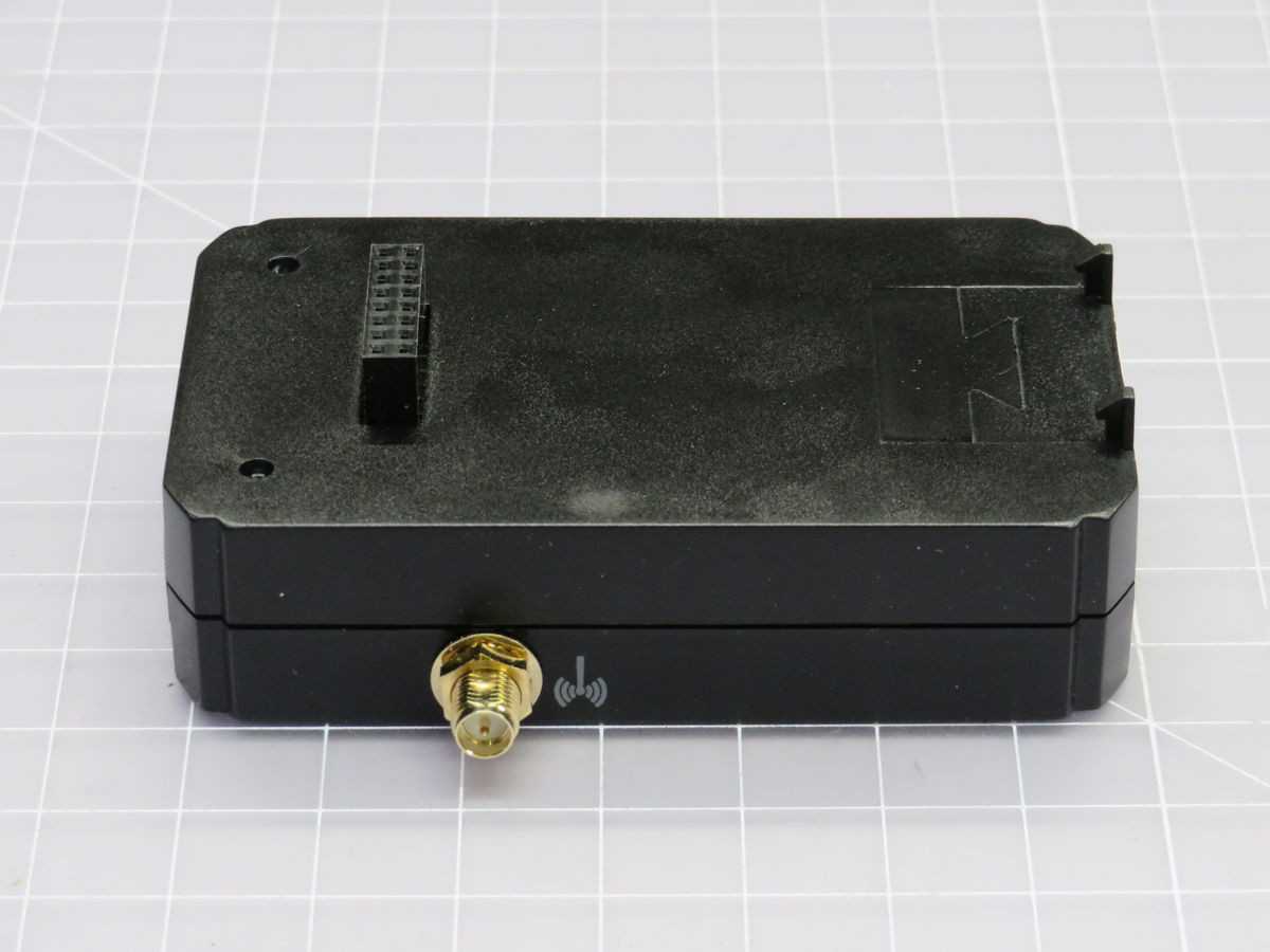 EATON PXM1K-ΕΤΗMULTI ACCESSORY MODULE T252185 - CONTROL CABINETS