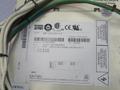 ASTEC IMP1-3Q0-3Q0-01-A POWER SUPPLY T216462 - POWER SUPPLIES