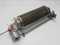 104907 117314/PCH1307002 HIGH VOLTAGE TUBE T207558 - VOLTAGE TESTER
