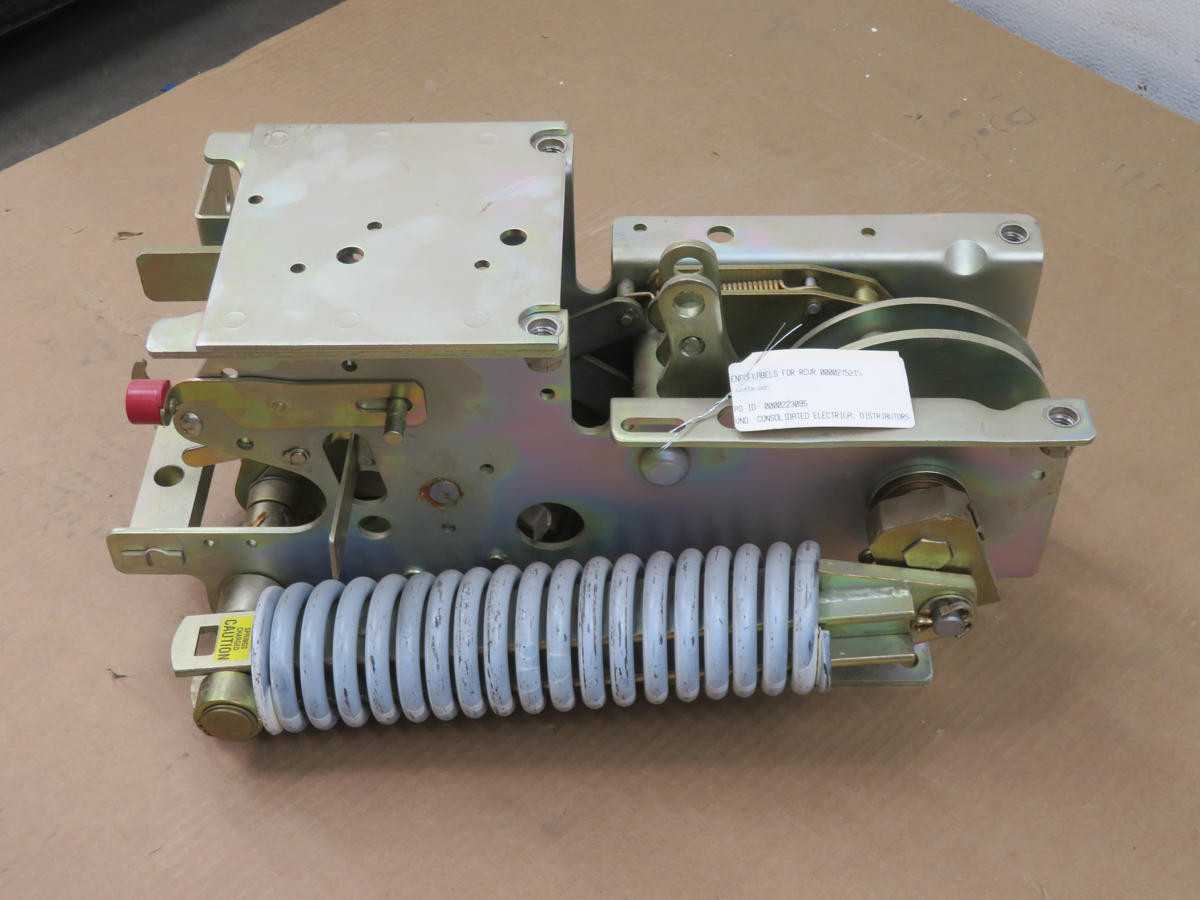 GLOBAL 1811382 ENGINE VARIABLE VALVE TIMING (VVT) SOLENOID T210257 - SOLENOID VALVE