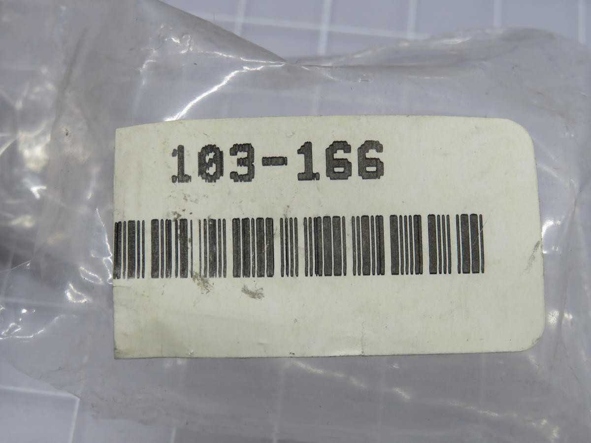 NUMATICS 203-166 3/4 PC BOARD T222626 - PCB CIRCUIT BOARDS