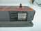 Snap-On QC1ETT10 Electronic Torque Tester 10-100 In-Oz - INSPECTION & MEASUREMENT