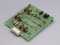 EMERSON MC1651 POWER SUPPLY T224722 - POWER SUPPLIES