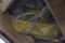 SKU 1786025 - TECO WESTINGHOUSE AEEHPA VERTICAL MOTOR - ELECTRIC MOTORS