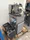 Royal Master Centerless Grinder - 12" Wheel, 2040 RPM, 100 lb Capacity - CENTERLESS GRINDERS
