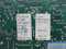 RIS SC-8302 Power Supply Unit Circuit Board T239052 - POWER SUPPLIES