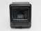WESTINGHOUSE 606B017A26 TYPE AR RELAY T210299 - PROTECTION RELAY