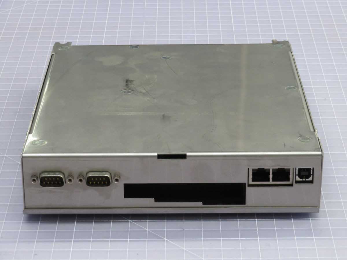 METTLER TOLEDO XRTC PCB ASSEMBLY T255391 - PCB CIRCUIT BOARDS
