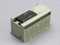 MITSUBISHI FX3G-60MR/ES AC BASE UNIT T218095 - PLC MODULES