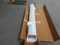 COMMSCOPE NHH-85C-R2B MULTIBAND ANTENNA T271469 - TELECOMMUNICATION