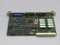 SHARP X0009PA-2 CIRCUIT BOARD T214487 - PCB CIRCUIT BOARDS