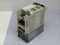 MITSUBISHI MR-J2S-200B-RS238 AC SERVO DRIVE T170592 - SERVO