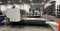 2017 Haas GR-712 CNC Gantry Router, 145" X, 85" Y, 15 HP, 8100 RPM, 4238 Hours - CNC ROUTERS
