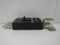 ITE ELECTRICAL KM3S800V TYPE KM MOLDED CASE SWITCH 800 AMP 600 V 3 POLE T194502 - INDUSTRIAL PARTS