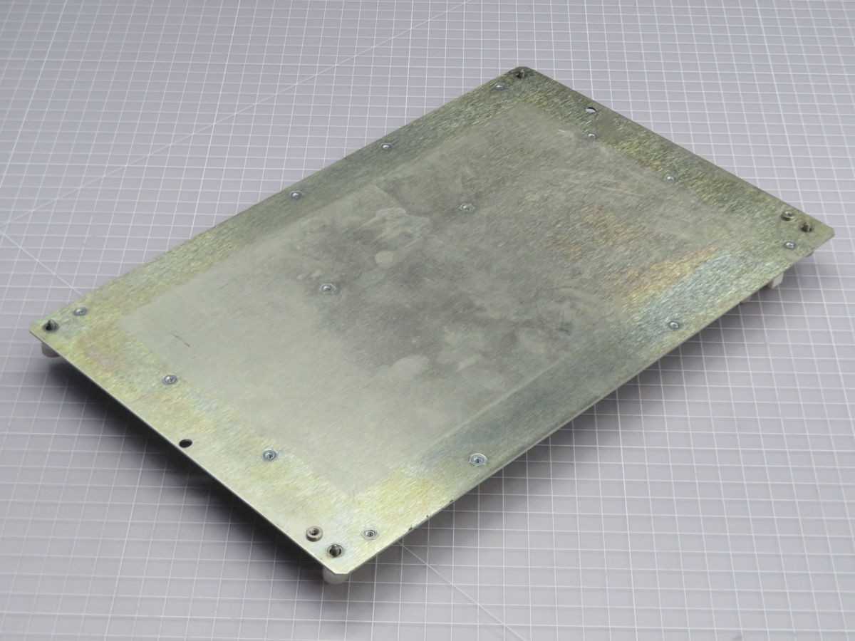 HP CA355-00152 CIRCUIT BOARD T260367 - PCB CIRCUIT BOARDS