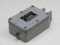 OZ GEDNEY 7AS10C INERTIA SWITCH T255735 - SWITCHES
