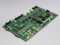 HP 376 072 303-04 SN 002562 CIRCUIT BOARD T260370 - PCB CIRCUIT BOARDS