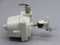 OMNIGUARD 860-10100 FLAME DETECTOR T258176 - SENSORS